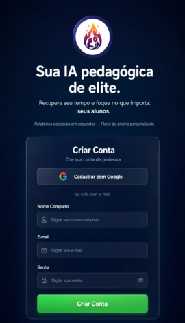 landing-page-9-16.png